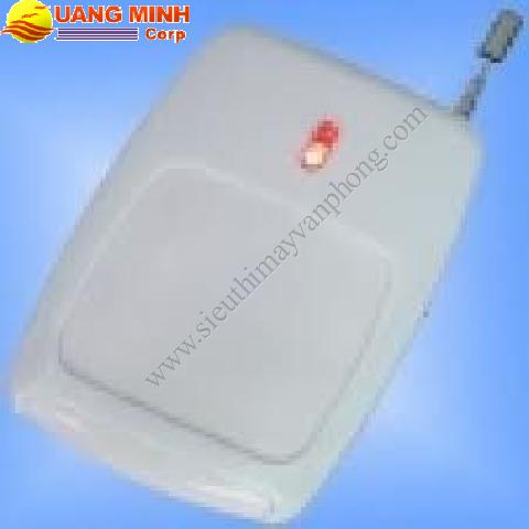 Phụ kiện báo trộm ko dây